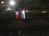 DSCF3531.JPG