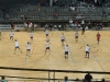 DSCF3544.JPG