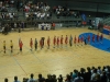 DSCF3557.JPG