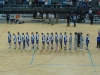 DSCF3558.JPG