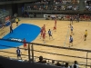 DSCF3587.JPG