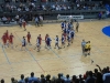 DSCF3607.JPG