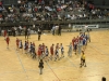DSCF3608.JPG