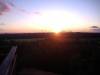 DSCF3917.JPG