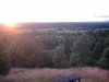 DSCF3919.JPG