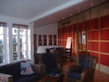 DSCF3923.JPG