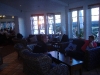 DSCF39242.jpg