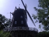 DSCF3925.JPG