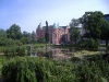 DSCF3928.JPG