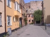 DSCF3930.JPG