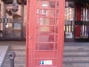 DSCF3931.JPG