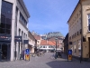 DSCF3932.JPG
