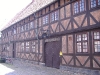 DSCF3936.JPG