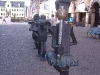 DSCF3937.JPG