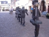 DSCF3938.JPG