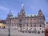DSCF3939.JPG