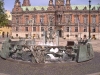 DSCF3940.JPG