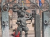 DSCF3941.JPG