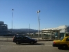 SS855254.jpg