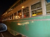 SS855280.jpg
