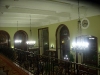 SS850862.JPG