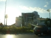 SS851083.JPG