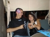 Soirée_piscine_et_week_end_sérignan_040.jpg
