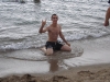 Soirée_piscine_et_week_end_sérignan_055.jpg