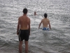 Soirée_piscine_et_week_end_sérignan_057.jpg