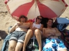 Soirée_piscine_et_week_end_sérignan_061.jpg