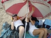 Soirée_piscine_et_week_end_sérignan_077.jpg