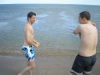 Soirée_piscine_et_week_end_sérignan_083.jpg