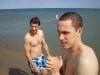 Soirée_piscine_et_week_end_sérignan_088.jpg