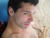 Soirée_piscine_et_week_end_sérignan_093.jpg