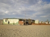 Soirée_piscine_et_week_end_sérignan_115.jpg