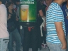 SS850266.JPG