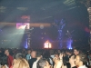 SS850301.JPG