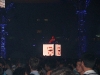 SS850308.JPG