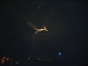 SS850325.JPG