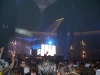 SS850351.JPG
