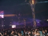 SS850369.JPG